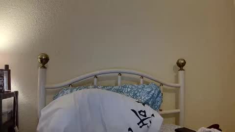 Snapshot of lexisippin chatting on 13, 11, 2025 Jaquiebabe online show from 13, 11, 2025