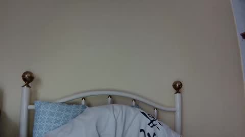 Snapshot of lexisippin chatting on 25, 11, 2025 Jaquiebabe online show from 25, 11, 2025