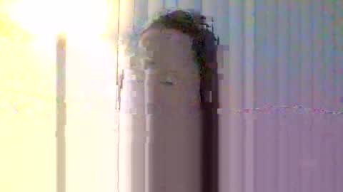 Snapshot of lexiskyy95 chatting on 27, 10, 2025 Lexi Skyy online show from 27, 10, 2025