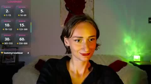 Lex online show from 8, 5, 2026
