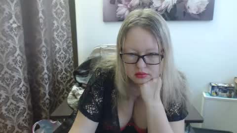 Masha and Sasha  online show from 22, 3, 2026