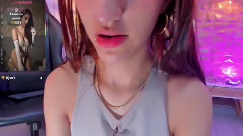 lexivie_ online show from 14, 10, 2025