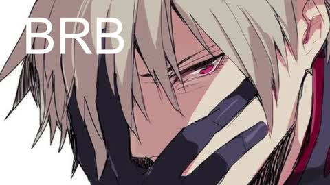 Lexi Wenford NO NUDE GODDESS online show from 20, 12, 2024