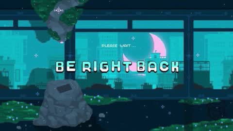 Lexi Wenford NO NUDE GODDESS online show from 19, 11, 2025