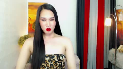 Snapshot of lexiwhoreaturservice chatting on 11, 3, 2025 lexiwhoreaturservice online show from 11, 3, 2025