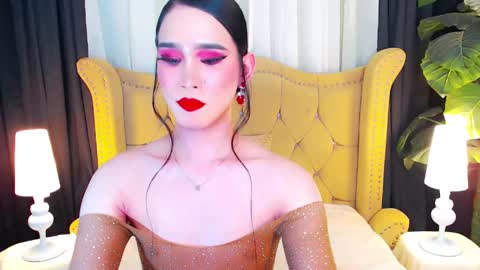 Snapshot of lexiwhoreaturservice chatting on 23, 5, 2026 lexiwhoreaturservice online show from 23, 5, 2026
