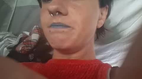 lexndemm11 online show from 29, 3, 2026