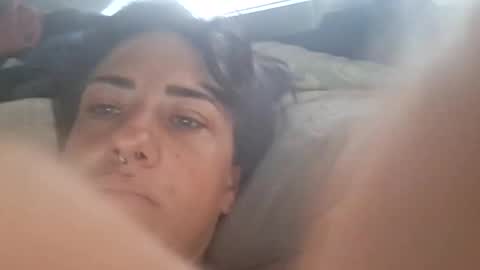 lexndemm11 online show from 3, 4, 2026