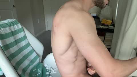 Lex North online show from 11, 4, 2026