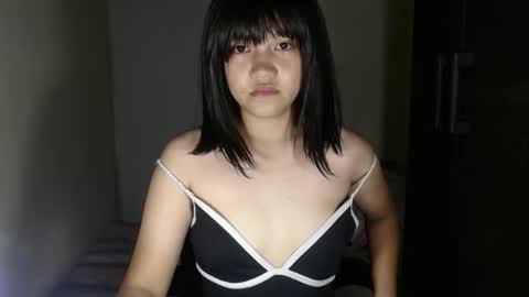 lexus_xxx online show from 9, 6, 2026