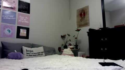 lexwyoex online show from 23, 10, 2025