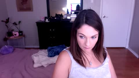 lexwyoex online show from 2, 11, 2025