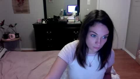 lexwyoex online show from 3, 11, 2025