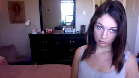 lexwyoex online show from 11, 11, 2025