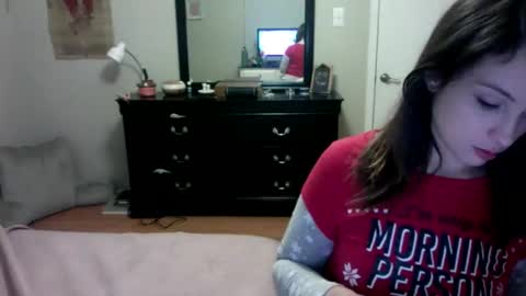 lexwyoex online show from 29, 11, 2025