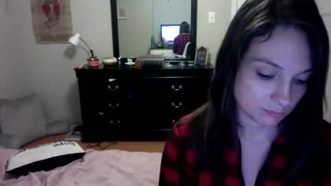 lexwyoex online show from 29, 11, 2025