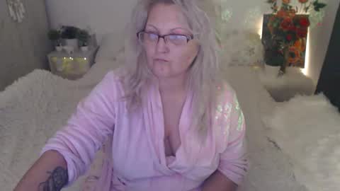 Hannah online show from 22, 2, 2026