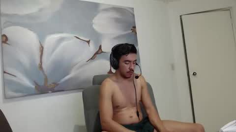 Snapshot of lexxandbuster chatting on 30, 12, 2024 LEXX BUSTER online show from 30, 12, 2024