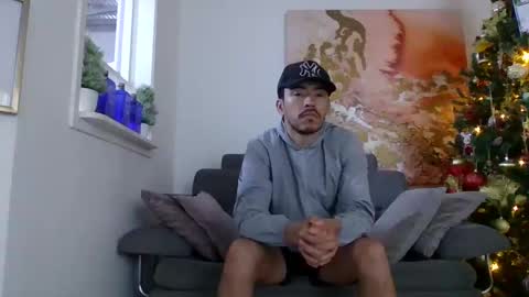 Snapshot of lexxandbuster chatting on 5, 1, 2025 LEXX BUSTER online show from 5, 1, 2025