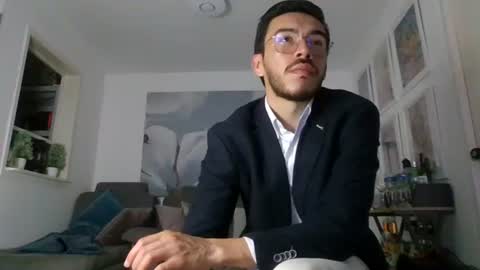 Snapshot of lexxandbuster chatting on 16, 10, 2025 LEXX BUSTER online show from 16, 10, 2025