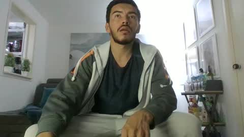 Snapshot of lexxandbuster chatting on 21, 10, 2025 LEXX BUSTER online show from 21, 10, 2025