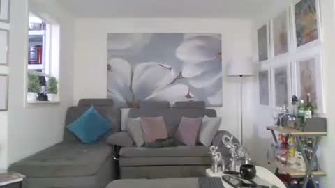 Snapshot of lexxandbuster chatting on 28, 10, 2025 LEXX BUSTER online show from 28, 10, 2025