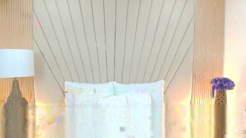 Snapshot of lexxi_gb chatting on 11, 5, 2026 lexxi_gb online show from 11, 5, 2026