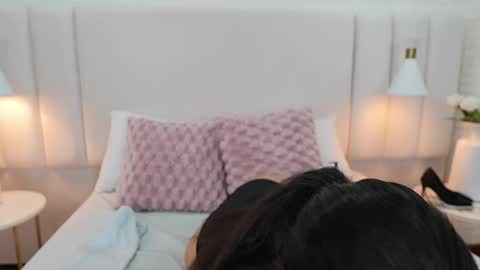 Snapshot of lexxi_gb chatting on 22, 5, 2026 lexxi_gb online show from 22, 5, 2026