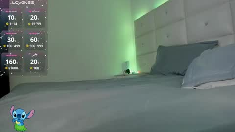 Snapshot of lexxi_ross chatting on 16, 1, 2025 LEXXI online show from 16, 1, 2025