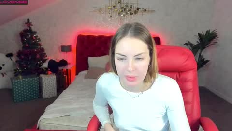 Snapshot of lexxijoy chatting on 19, 12, 2024 lexxijoy online show from 19, 12, 2024