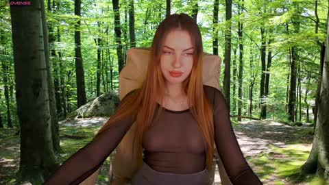 Snapshot of lexxijoy chatting on 28, 1, 2025 lexxijoy online show from 28, 1, 2025