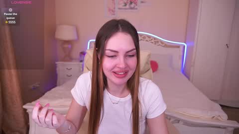 Snapshot of lexxijoy chatting on 30, 1, 2025 lexxijoy online show from 30, 1, 2025