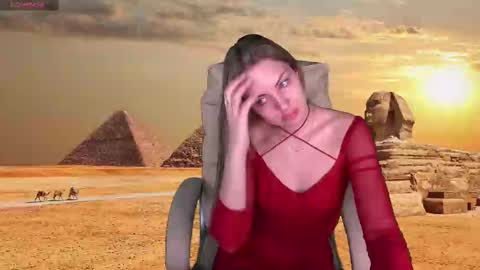 Snapshot of lexxijoy chatting on 16, 2, 2025 lexxijoy online show from 16, 2, 2025