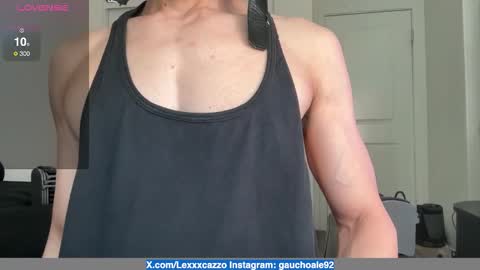 Dromaeosaurex online show from 9, 11, 2025