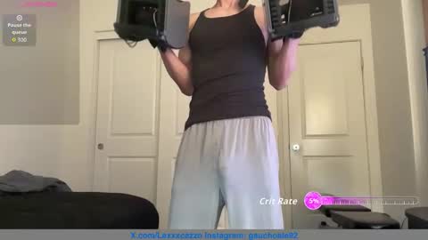 Dromaeosaurex online show from 23, 11, 2025