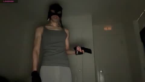 Dromaeosaurex online show from 16, 12, 2025