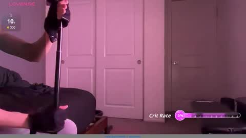 Dromaeosaurex online show from 9, 1, 2026