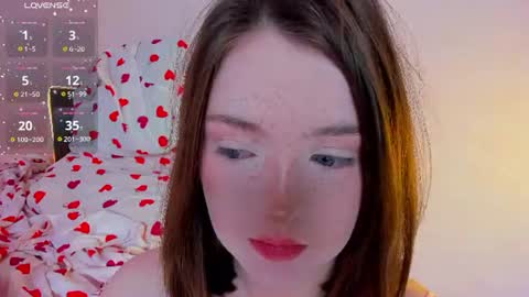 lexi miu online show from 28, 6, 2026