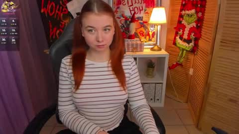 Snapshot of lexxxyone chatting on 11, 12, 2024 lexxxyone online show from 11, 12, 2024