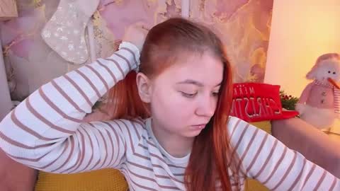 Snapshot of lexxxyone chatting on 12, 12, 2024 lexxxyone online show from 12, 12, 2024