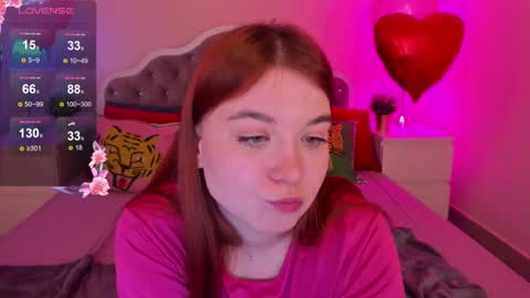 Snapshot of lexxxyone chatting on 10, 3, 2025 lexxxyone online show from 10, 3, 2025