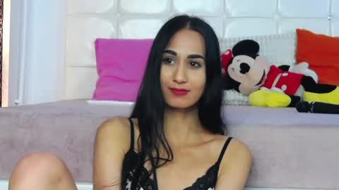 lexxyplay online show from 16, 5, 2026