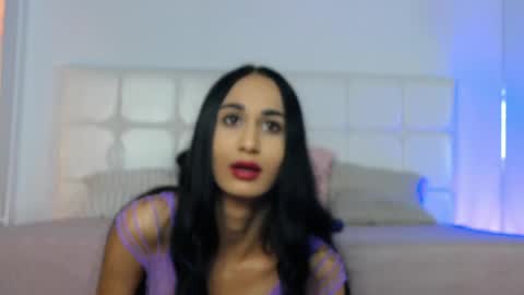 lexxyplay online show from 28, 5, 2026