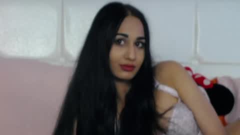 Snapshot of lexxyplay chatting on 3, 6, 2026 lexxyplay online show from 3, 6, 2026