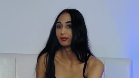 Snapshot of lexxyplay chatting on 13, 6, 2026 lexxyplay online show from 13, 6, 2026