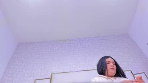 lexy and mia online show from 15, 1, 2026