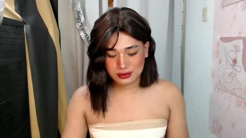 Snapshot of lexy_babexxx chatting on 19, 3, 2026 lexy_babexxx online show from 19, 3, 2026