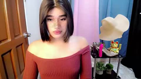 Snapshot of lexy_babexxx chatting on 23, 5, 2026 lexy_babexxx online show from 23, 5, 2026