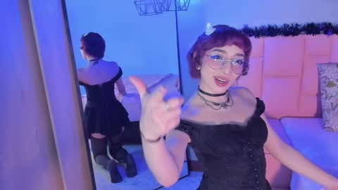 Lexy online show from 10, 2, 2026