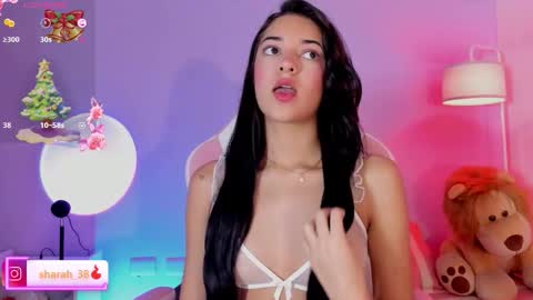 Snapshot of lexy_bran chatting on 16, 12, 2025 lexy_bran online show from 16, 12, 2025